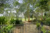 28 Selkirk Way, Peregian Springs, Qld 4573-Image