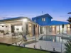 28 Selkirk Way, Peregian Springs, Qld 4573-Image