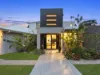 28 Selkirk Way, Peregian Springs, Qld 4573-Image