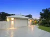 28 Selkirk Way, Peregian Springs, Qld 4573-Image