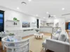 28 Selkirk Way, Peregian Springs, Qld 4573-Image
