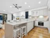 28 Selkirk Way, Peregian Springs, Qld 4573-Image