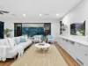 28 Selkirk Way, Peregian Springs, Qld 4573-Image