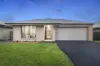 28 Sellers Avenue, Rutherford, NSW 2320