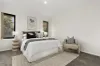 28 Sellers Avenue, Rutherford, NSW 2320-Image