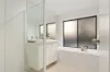 28 Sellers Avenue, Rutherford, NSW 2320-Image