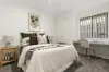 28 Sellers Avenue, Rutherford, NSW 2320-Image