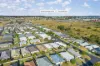 28 Sellers Avenue, Rutherford, NSW 2320-Image