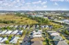 28 Sellers Avenue, Rutherford, NSW 2320-Image