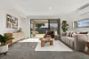 28 Sellers Avenue, Rutherford, NSW 2320-Image