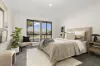 28 Sellers Avenue, Rutherford, NSW 2320-Image