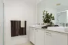 28 Sellers Avenue, Rutherford, NSW 2320-Image