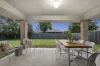 28 Sellers Avenue, Rutherford, NSW 2320-Image
