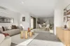 28 Sellers Avenue, Rutherford, NSW 2320-Image