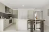 28 Sellers Avenue, Rutherford, NSW 2320-Image