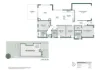28 Sellers Avenue, Rutherford, NSW 2320-Floorplan