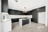 28 Senkaki St, Sunbury, Vic 3429-Image