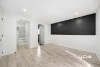 28 Senkaki St, Sunbury, Vic 3429-Image