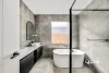28 Senkaki St, Sunbury, Vic 3429-Image