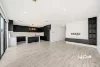 28 Senkaki St, Sunbury, Vic 3429-Image