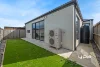 28 Senkaki St, Sunbury, Vic 3429-Image