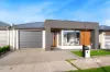 28 Senkaki Street, Sunbury, Vic 3429