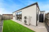 28 Senkaki Street, Sunbury, Vic 3429-Image