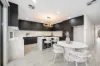 28 Senkaki Street, Sunbury, Vic 3429-Image