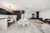 28 Senkaki Street, Sunbury, Vic 3429-Image
