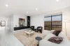 28 Senkaki Street, Sunbury, Vic 3429-Image