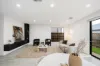 28 Senkaki Street, Sunbury, Vic 3429-Image