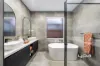 28 Senkaki Street, Sunbury, Vic 3429-Image