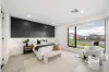 28 Senkaki Street, Sunbury, Vic 3429-Image