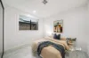 28 Senkaki Street, Sunbury, Vic 3429-Image