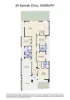28 Senkaki Street, Sunbury, Vic 3429-Floorplan