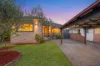 28 Septimus Avenue, Punchbowl, NSW 2196-Image