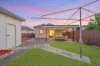 28 Septimus Avenue, Punchbowl, NSW 2196-Image