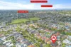 28 Septimus Avenue, Punchbowl, NSW 2196-Image