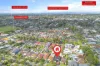28 Septimus Avenue, Punchbowl, NSW 2196-Image