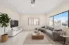 28 Septimus Avenue, Punchbowl, NSW 2196-Image