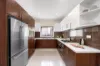 28 Septimus Avenue, Punchbowl, NSW 2196-Image