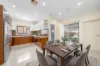 28 Septimus Avenue, Punchbowl, NSW 2196-Image