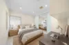 28 Septimus Avenue, Punchbowl, NSW 2196-Image