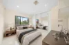 28 Septimus Avenue, Punchbowl, NSW 2196-Image