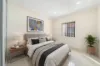 28 Septimus Avenue, Punchbowl, NSW 2196-Image