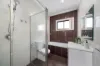 28 Septimus Avenue, Punchbowl, NSW 2196-Image