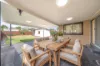 28 Septimus Avenue, Punchbowl, NSW 2196-Image