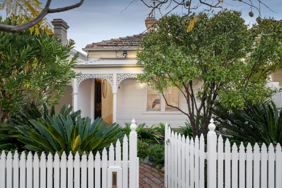 28 Sercombe Grove, Hawthorn, Vic 3122