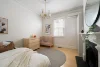 28 Sercombe Grove, Hawthorn, Vic 3122-Image