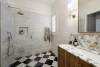 28 Sercombe Grove, Hawthorn, Vic 3122-Image